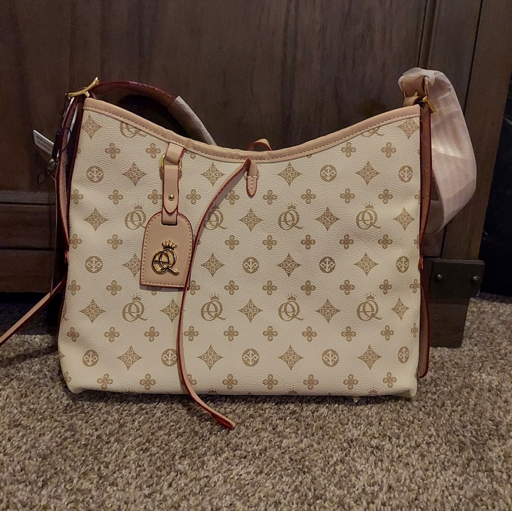 Designer Purse